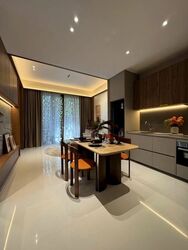 Holland Grove Road (D10), Condominium #575798561
